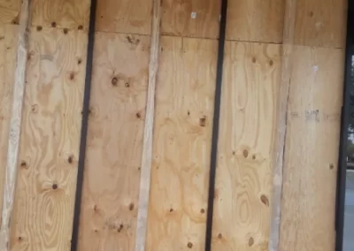 Dependable Glass Service