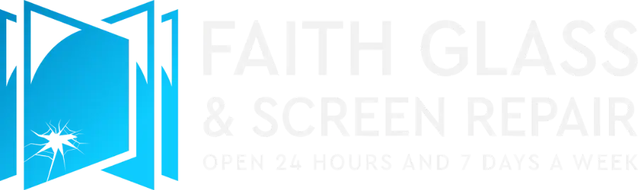 Faith Glass & Screen Repair