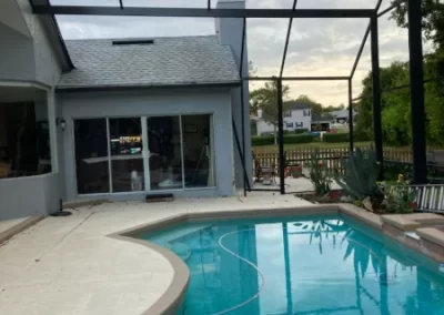 Preferred Window Glass Repair