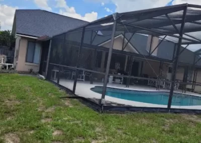 Quality Glass Service