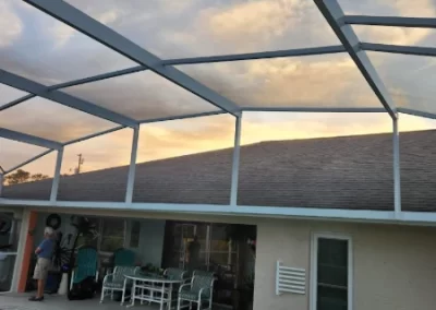 Quality Mobile Glass Repair