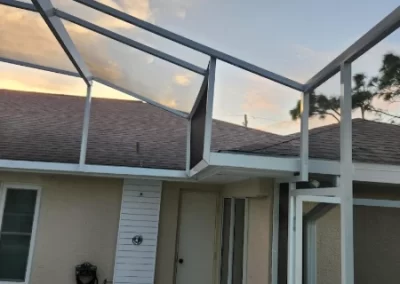 Reliable Glass Service