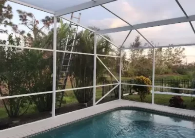 Reliable Mobile Glass Repair