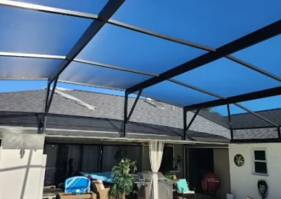 Reliable Window Glass Repair