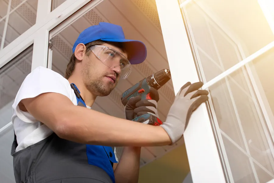 Enhancing Curb Appeal With Decorative Door Glass Replacement Orlando, FL Enhancing Curb Appeal With Decorative Door Glass Replacement Orlando, FL