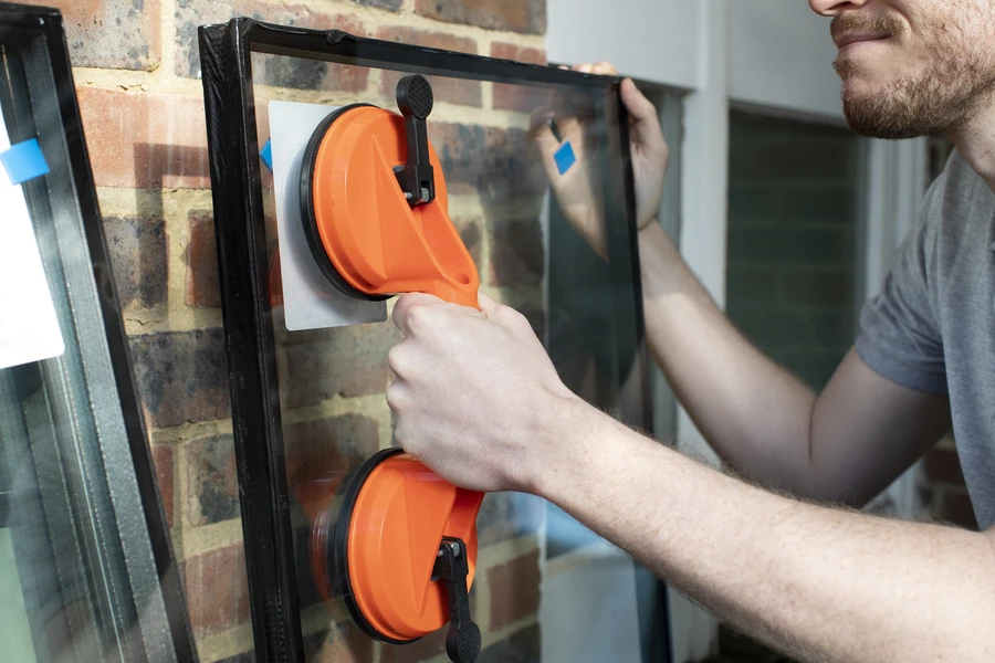 The Benefits Of Timely Window Glass Repairs For Your Home in Orlando, FL The Benefits Of Timely Window Glass Repairs For Your Home in Orlando, FL