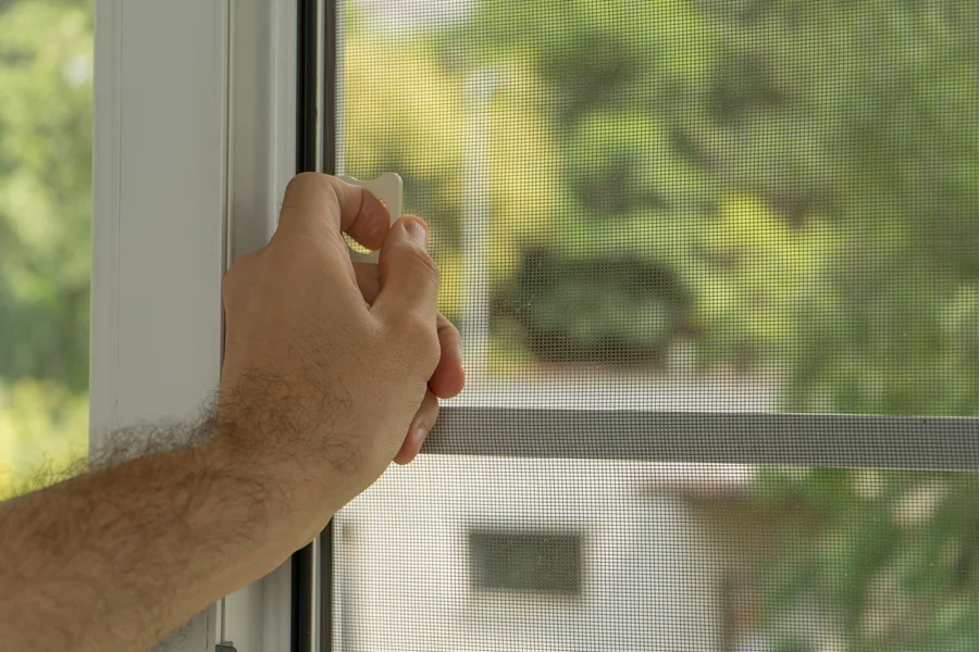 What Homeowners Should Know About Glass Damage in Orlando, FL What Homeowners Should Know About Glass Damage in Orlando, FL